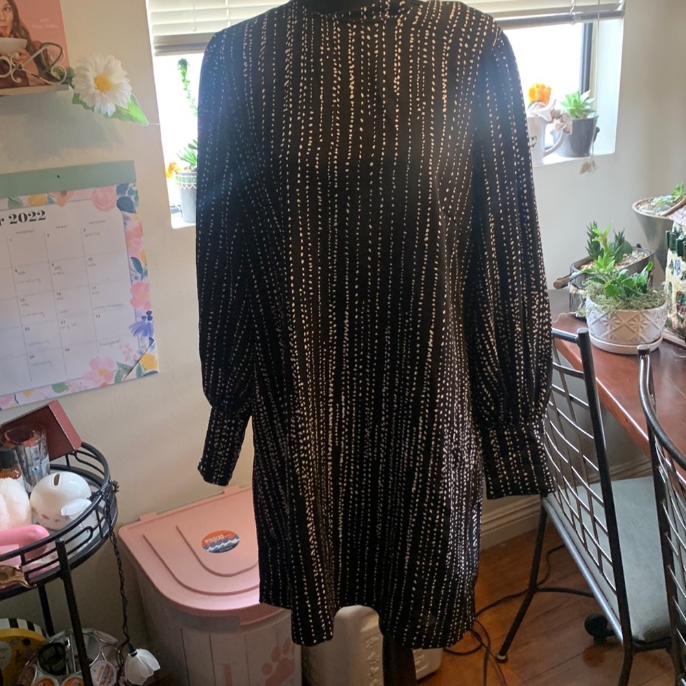 H&M Dress